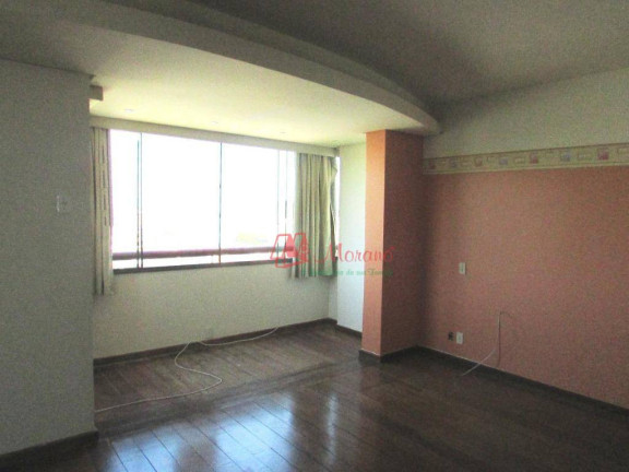 Imagem Cobertura com 4 Quartos à Venda, 302 m² em Menino Deus - Porto Alegre Imagem Cobertura com 4 Quartos à Venda, 302 m² em Menino Deus - Porto Alegre