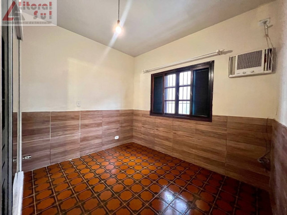 Imagem Casa com 2 Quartos à Venda, 85 m² em Maracanã - Praia Grande Imagem Casa com 2 Quartos à Venda, 85 m² em Maracanã - Praia Grande