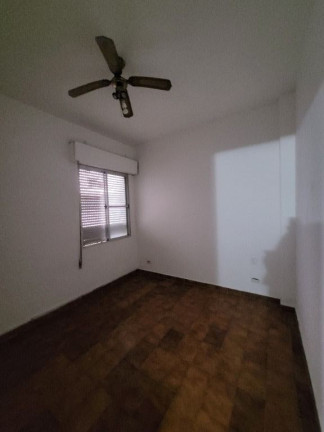 Imagem Apartamento com 2 Quartos à Venda, 80 m² em Boqueirão - Santos Imagem Apartamento com 2 Quartos à Venda, 80 m² em Boqueirão - Santos