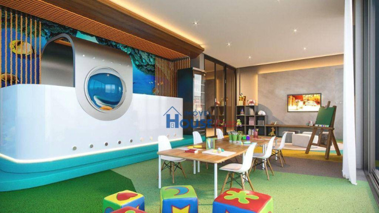 Imagem Apartamento com 4 Quartos à Venda, 195 m² em Vila Madalena - São Paulo Imagem Apartamento com 4 Quartos à Venda, 195 m² em Vila Madalena - São Paulo
