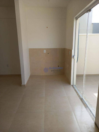 Imagem Sobrado com 3 Quartos à Venda, 149 m² em Armação - Penha Imagem Sobrado com 3 Quartos à Venda, 149 m² em Armação - Penha