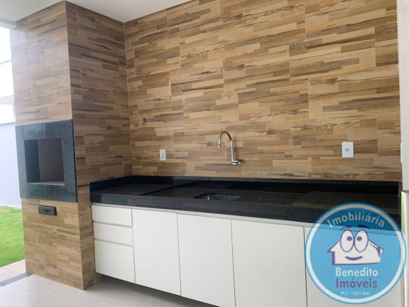 Imagem Casa com 3 Quartos à Venda, 458 m² em Outeiro Da Glória - Porto Seguro Imagem Casa com 3 Quartos à Venda, 458 m² em Outeiro Da Glória - Porto Seguro