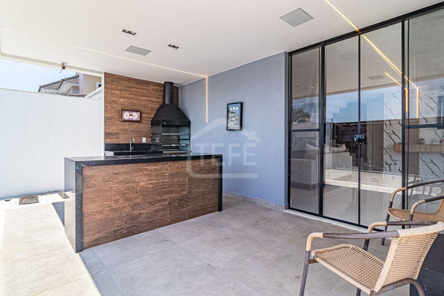 Imagem Casa com 4 Quartos à Venda, 265 m² em Recreio Dos Bandeirantes - Rio De Janeiro Imagem Casa com 4 Quartos à Venda, 265 m² em Recreio Dos Bandeirantes - Rio De Janeiro