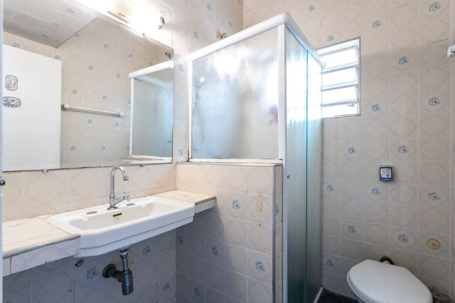 Imagem Casa com 6 Quartos à Venda,  em Jardim Bonfiglioli - São Paulo