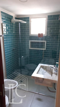 Foto do imóvel Apartamento com 2 Quartos à Venda, 56 m² em Saúde - São Paulo