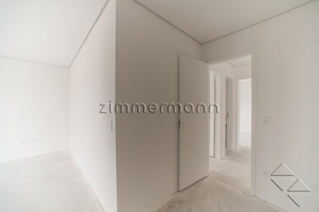 Imagem Apartamento com 3 Quartos à Venda, 165 m² em Pinheiros - São Paulo Imagem Apartamento com 3 Quartos à Venda, 165 m² em Pinheiros - São Paulo
