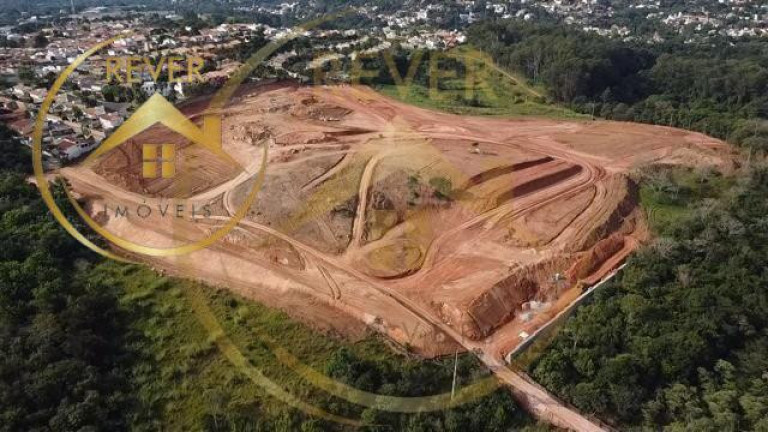 Imagem Terreno à Venda, 450 m² em Vila Sônia (sousas) - Campinas Imagem Terreno à Venda, 450 m² em Vila Sônia (sousas) - Campinas
