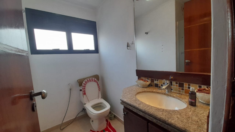 Imagem Imóvel com 3 Quartos à Venda, 114 m² em Vila Parque Jabaquara - São Paulo Imagem Imóvel com 3 Quartos à Venda, 114 m² em Vila Parque Jabaquara - São Paulo