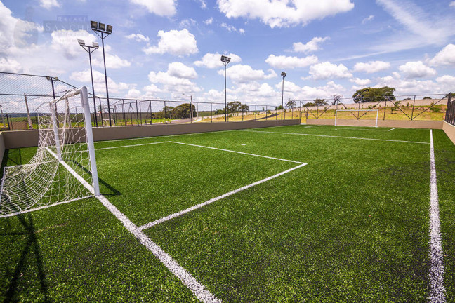 Imagem Terreno em Condomínio à Venda, 300 m² em Villa De Leon - Piratininga Imagem Terreno em Condomínio à Venda, 300 m² em Villa De Leon - Piratininga