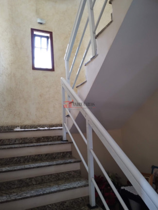 Imagem Sobrado com 4 Quartos à Venda, 370 m² em City Bussocaba - Osasco Imagem Sobrado com 4 Quartos à Venda, 370 m² em City Bussocaba - Osasco