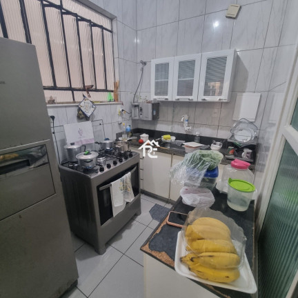Imagem Casa com 3 Quartos à Venda, em São Francisco - Niterói Imagem Casa com 3 Quartos à Venda, em São Francisco - Niterói