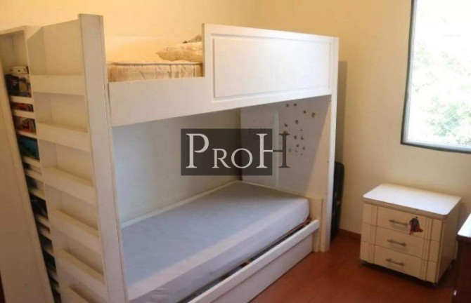 Imagem Apartamento com 2 Quartos à Venda, 68 m² em Nova Gerty - São Caetano Do Sul Imagem Apartamento com 2 Quartos à Venda, 68 m² em Nova Gerty - São Caetano Do Sul