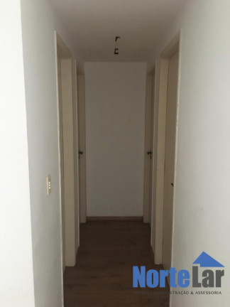 Imagem Apartamento com 3 Quartos para Alugar, 68 m² em Parque Mandaqui - São Paulo