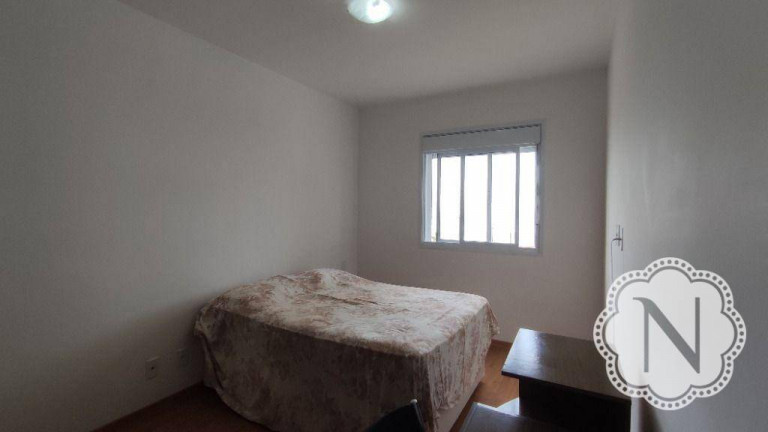 Imagem Apartamento com 2 Quartos à Venda, 78 m² em Centro - Itanhaém Imagem Apartamento com 2 Quartos à Venda, 78 m² em Centro - Itanhaém