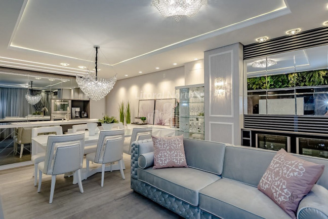 Imagem Apartamento com 2 Quartos à Venda, 72 m² em São Judas - Itajaí Imagem Apartamento com 2 Quartos à Venda, 72 m² em São Judas - Itajaí