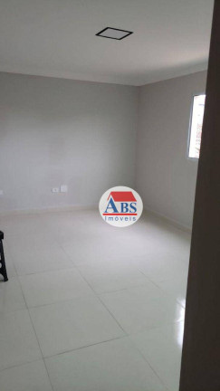 Imagem Casa com 3 Quartos à Venda, 170 m² em Jardim Casqueiro - Cubatão