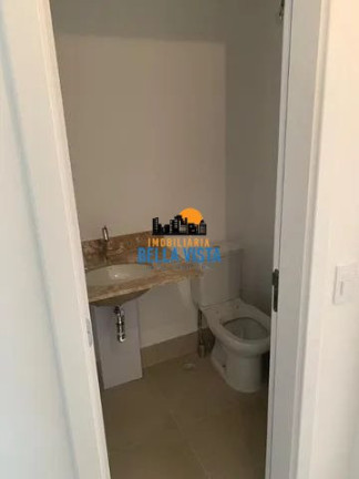 Imagem Apartamento com 2 Quartos à Venda, em Vila Mariana - São Paulo Imagem Apartamento com 2 Quartos à Venda, em Vila Mariana - São Paulo
