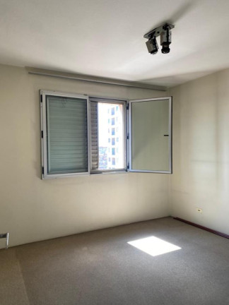 Imagem Apartamento com 2 Quartos à Venda, 73 m² em Moinho Velho - São Paulo