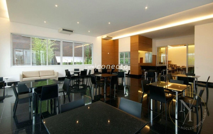 Imagem Apartamento com 4 Quartos à Venda, 425 m² em Vila Gomes Cardim - São Paulo Imagem Apartamento com 4 Quartos à Venda, 425 m² em Vila Gomes Cardim - São Paulo