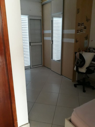 Imagem Casa com 3 Quartos à Venda, 198 m² em Vila Matilde - São Paulo