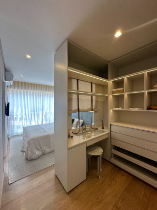 Imagem Apartamento com 2 Quartos à Venda, 81 m² em Cerqueira César - São Paulo