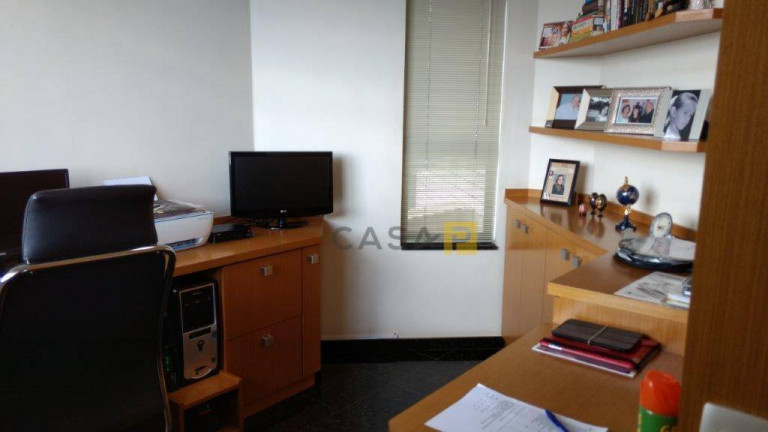 Imagem Apartamento com 2 Quartos à Venda, 170 m² em Vila Santa Catarina - Americana Imagem Apartamento com 2 Quartos à Venda, 170 m² em Vila Santa Catarina - Americana