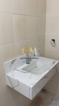 Imagem Casa com 2 Quartos à Venda, 140 m² em Terra Preta - Mairiporã