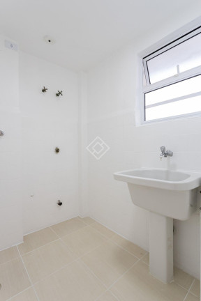 Imagem Apartamento com 2 Quartos à Venda, 51 m² em Vila Uberabinha - São Paulo