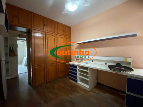 Imagem Apartamento com 3 Quartos à Venda, 146 m² em Tijuca - Rio De Janeiro Imagem Apartamento com 3 Quartos à Venda, 146 m² em Tijuca - Rio De Janeiro
