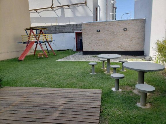 Imagem Apartamento com 2 Quartos à Venda, 77 m² em Parque Santo Antônio - Taubaté Imagem Apartamento com 2 Quartos à Venda, 77 m² em Parque Santo Antônio - Taubaté