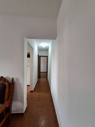 Imagem Apartamento com 1 Quarto para Alugar, 42 m² Imagem Apartamento com 1 Quarto para Alugar, 42 m²