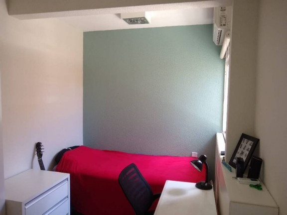 Imagem Casa com 3 Quartos à Venda, 227 m² em Ingleses Do Rio Vermelho - Florianópolis Imagem Casa com 3 Quartos à Venda, 227 m² em Ingleses Do Rio Vermelho - Florianópolis