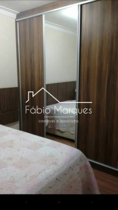 Imagem Apartamento com 2 Quartos à Venda, 58 m² em Tatuape - São Paulo Imagem Apartamento com 2 Quartos à Venda, 58 m² em Tatuape - São Paulo
