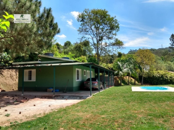 Imagem Chácara com 2 Quartos à Venda, 2.600 m² em Taipas De Pedra - São Roque Imagem Chácara com 2 Quartos à Venda, 2.600 m² em Taipas De Pedra - São Roque