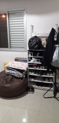 Imagem Apartamento com 3 Quartos à Venda, em Vila Homero Thon - Santo André Imagem Apartamento com 3 Quartos à Venda, em Vila Homero Thon - Santo André