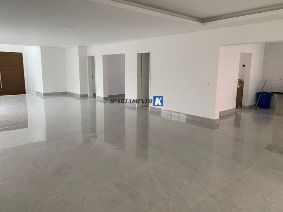 Imagem Imóvel com 4 Quartos à Venda, 438 m² em Alphaville - Santana De Parnaíba Imagem Imóvel com 4 Quartos à Venda, 438 m² em Alphaville - Santana De Parnaíba