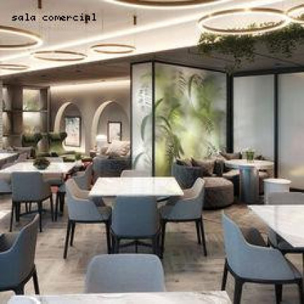Imagem Apartamento com 4 Quartos à Venda, 179 m² em Meia Praia - Itapema Imagem Apartamento com 4 Quartos à Venda, 179 m² em Meia Praia - Itapema