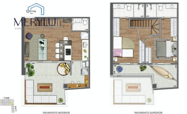 Imagem Apartamento com 2 Quartos à Venda, 95 m² em Saúde - São Paulo Imagem Apartamento com 2 Quartos à Venda, 95 m² em Saúde - São Paulo