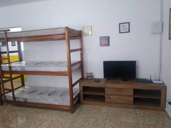 Imagem Imóvel com 2 Quartos à Venda,  em Antes Do Centro - Ibiúna