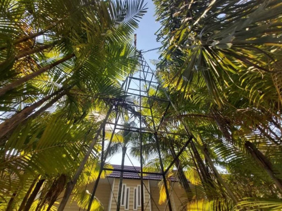 Imagem Apartamento com 2 Quartos à Venda, 118 m² em Mirim - Praia Grande