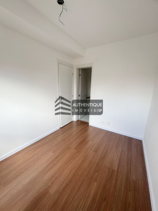 Imagem Apartamento com 3 Quartos à Venda, 121 m² em Vila Prudente - São Paulo Imagem Apartamento com 3 Quartos à Venda, 121 m² em Vila Prudente - São Paulo