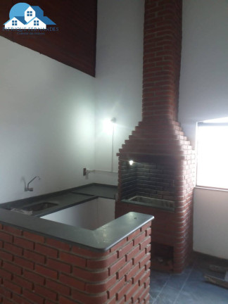Imagem Casa com 3 Quartos à Venda, 313 m² em Vila Miranda - Itaquaquecetuba Imagem Casa com 3 Quartos à Venda, 313 m² em Vila Miranda - Itaquaquecetuba