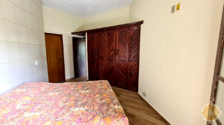 Imagem Casa de Condomínio com 4 Quartos à Venda, 350 m² em Toninhas - Ubatuba Imagem Casa de Condomínio com 4 Quartos à Venda, 350 m² em Toninhas - Ubatuba