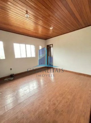 Imagem Casa com 5 Quartos à Venda, 360 m² em Vale Do Sol - Nova Lima