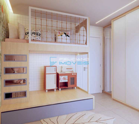 Imagem Apartamento com 2 Quartos à Venda, 77 m² em Canto Do Forte - Praia Grande Imagem Apartamento com 2 Quartos à Venda, 77 m² em Canto Do Forte - Praia Grande