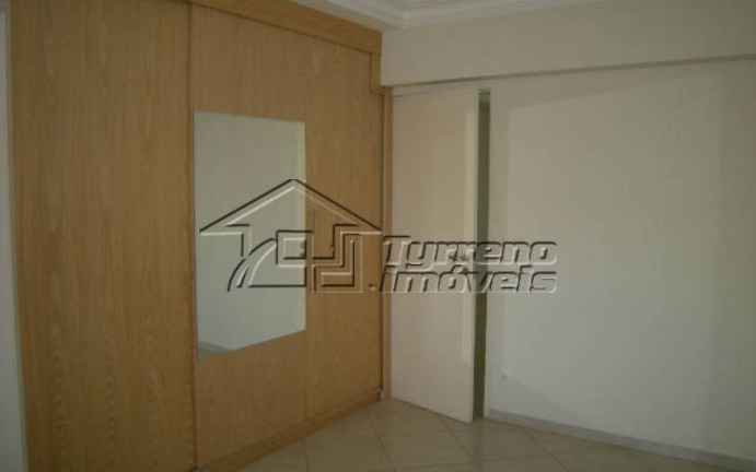Imagem Apartamento com 3 Quartos à Venda, 98 m² em Vila Adyana - São José Dos Campos Imagem Apartamento com 3 Quartos à Venda, 98 m² em Vila Adyana - São José Dos Campos