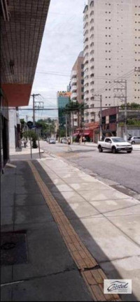 Imagem Apartamento com 2 Quartos à Venda, 59 m² em Pinheiros - São Paulo Imagem Apartamento com 2 Quartos à Venda, 59 m² em Pinheiros - São Paulo