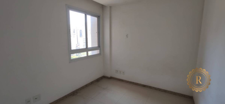 Imagem Apartamento com 3 Quartos à Venda, 94 m² Imagem Apartamento com 3 Quartos à Venda, 94 m²