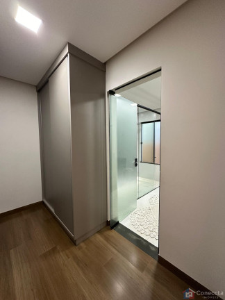 Imagem Casa com 3 Quartos à Venda, 310 m² em Caiçaras - Patos De Minas Imagem Casa com 3 Quartos à Venda, 310 m² em Caiçaras - Patos De Minas