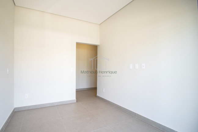 Imagem Casa de Condomínio com 3 Quartos à Venda, 202 m² em Jardim Celeste - Jundiaí